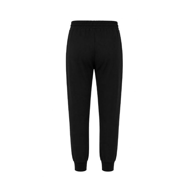 Reebok Niki Jogger Erkek Eşofman Altı 102697563 102697563 Erkek