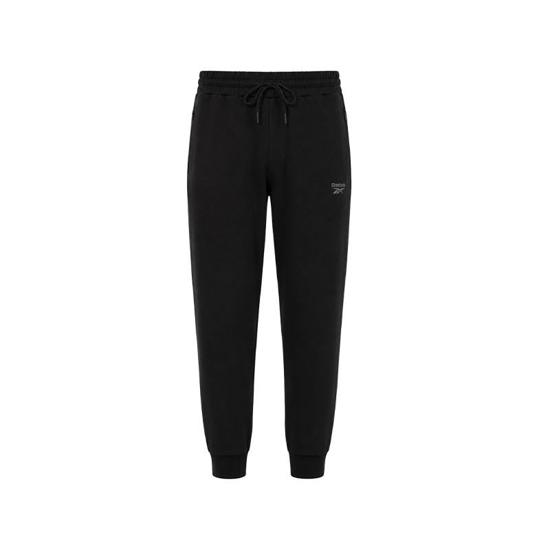 Reebok Niki Jogger Erkek Eşofman Altı 102697563 102697563 Erkek