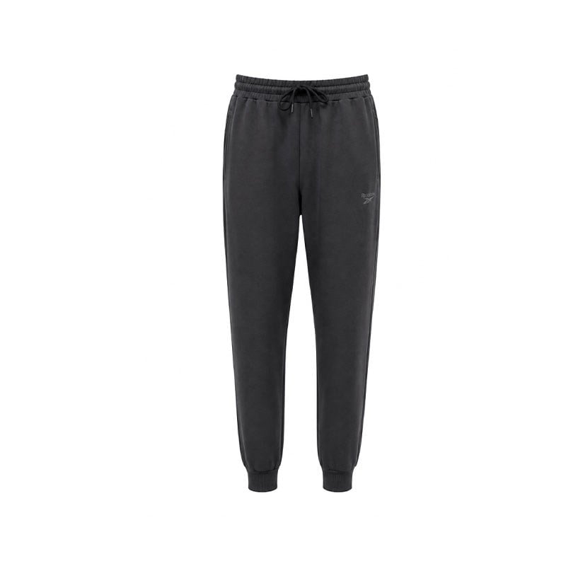 Reebok Niki Jogger Erkek Eşofman Altı 102697561 102697561 Erkek