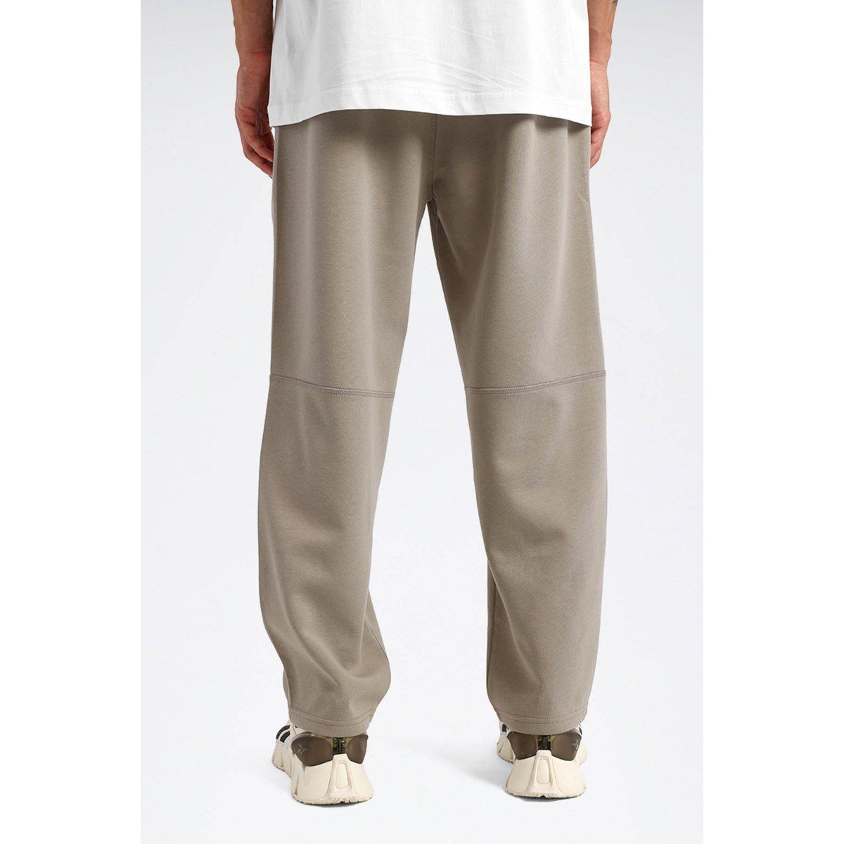 Reebok Prime Pant Erkek Eşofman Altı 102697539