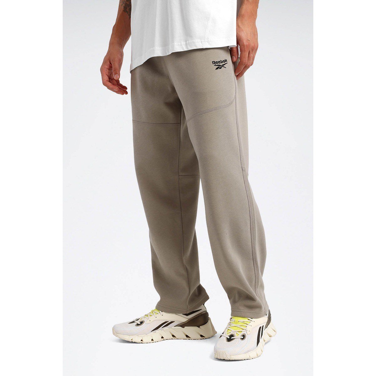 Reebok Prime Pant Erkek Eşofman Altı 102697539