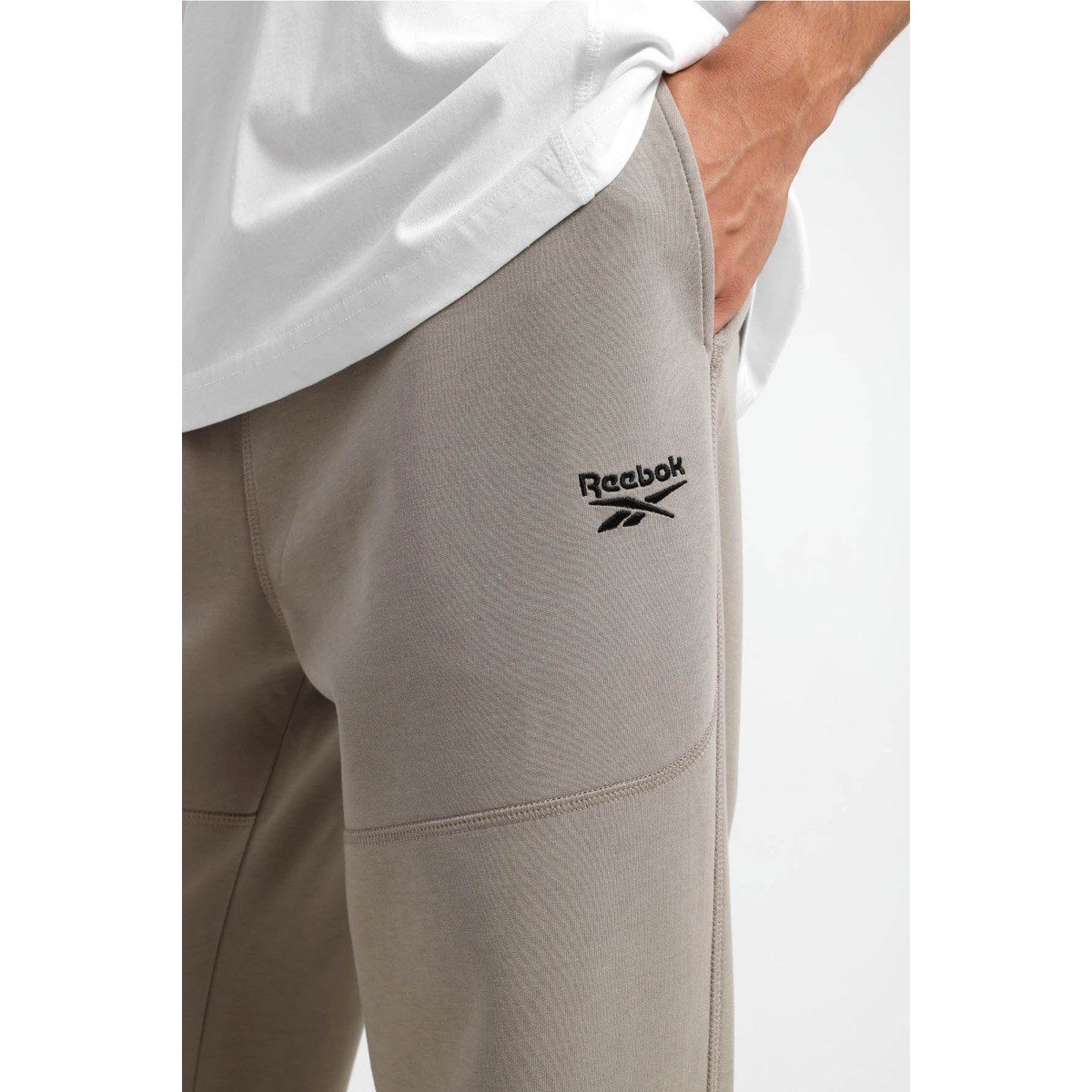 Reebok Prime Pant Erkek Eşofman Altı 102697539