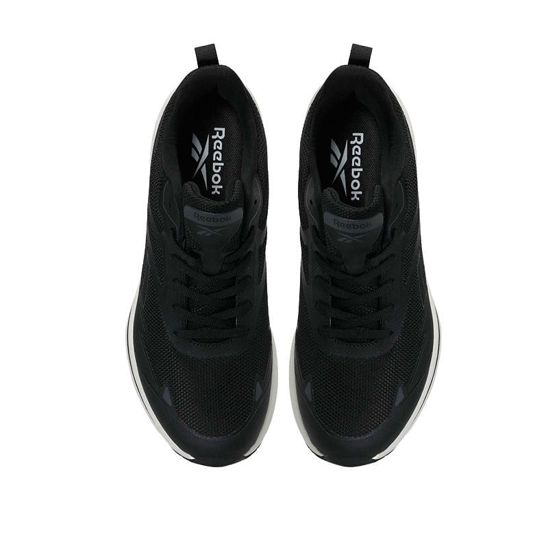 Reebok Quantum Peak Erkek Günlük Ayakkabı 102697728 102697728 Erkek