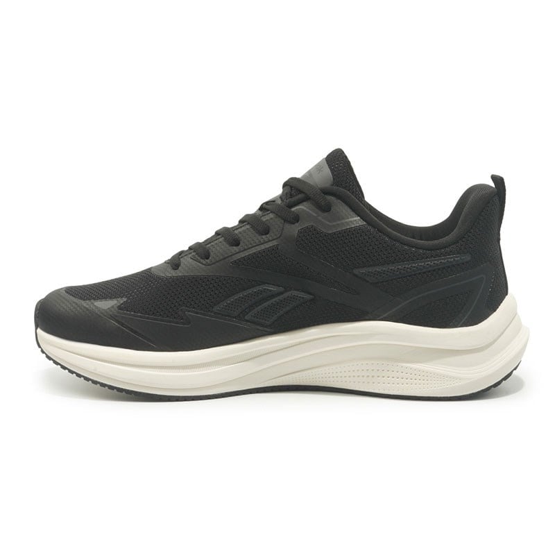 Reebok Quantum Peak Erkek Günlük Ayakkabı 102697728 102697728 Erkek