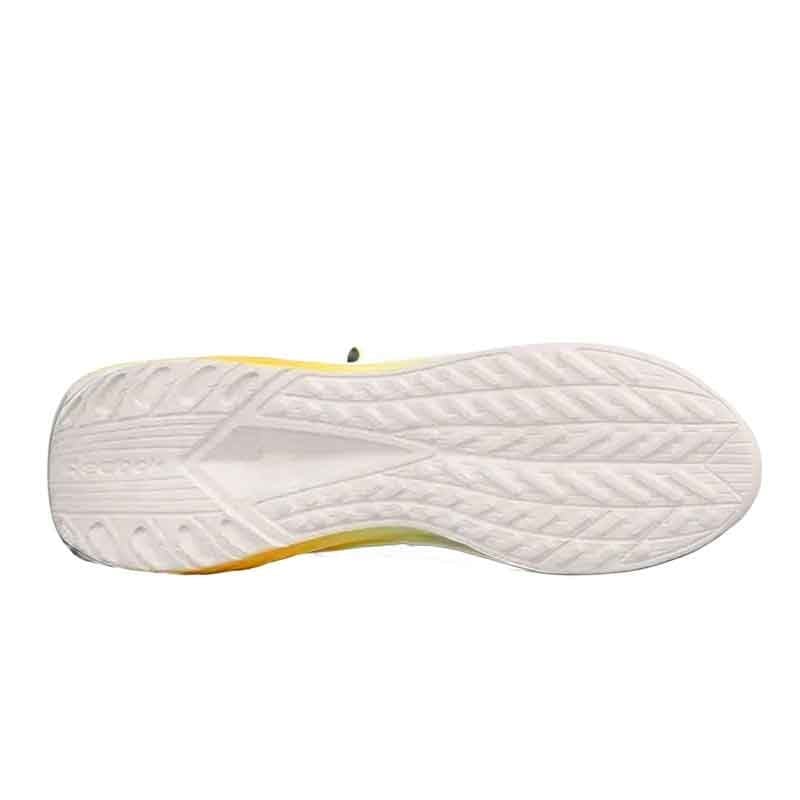 Reebok Rushwınd Çocuk Koşu Ayakkabısı 100271861 100271861 Çocuk