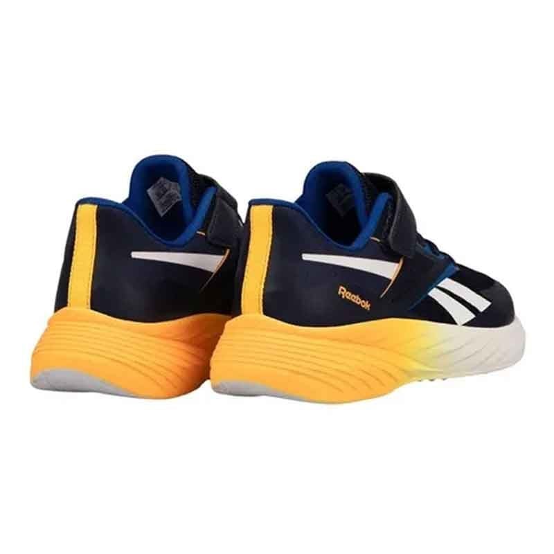 Reebok Rushwınd Çocuk Koşu Ayakkabısı 100271861 100271861 Çocuk
