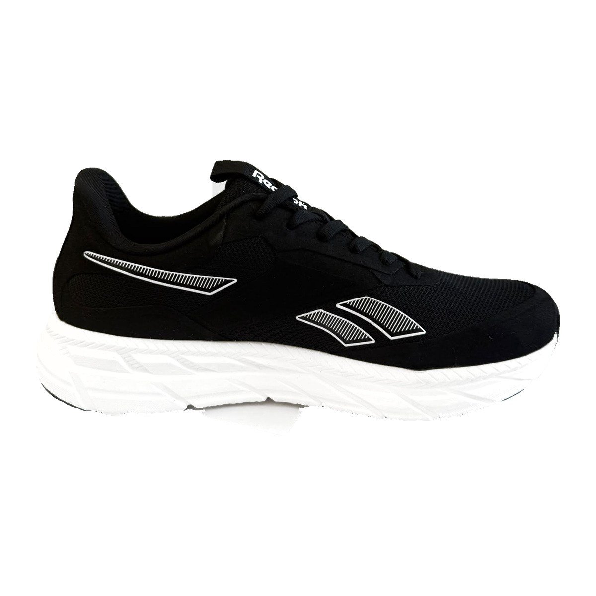 Reebok Thunderblock II Erkek Günlük Ayakkabı 102697737