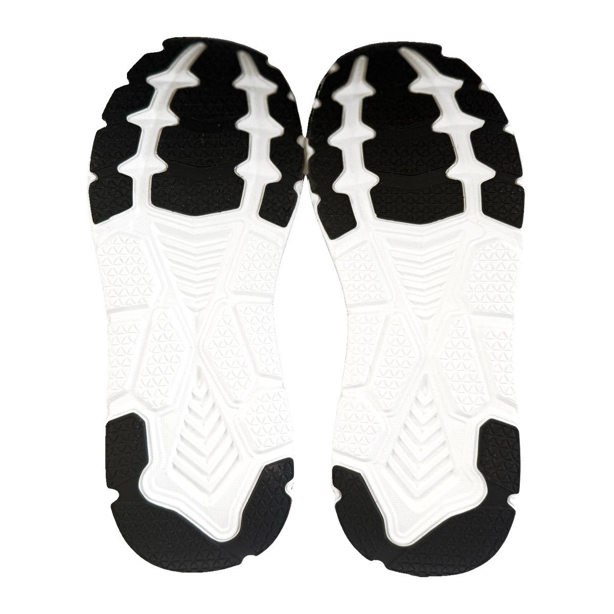 Reebok Thunderblock II Erkek Günlük Ayakkabı 102697737
