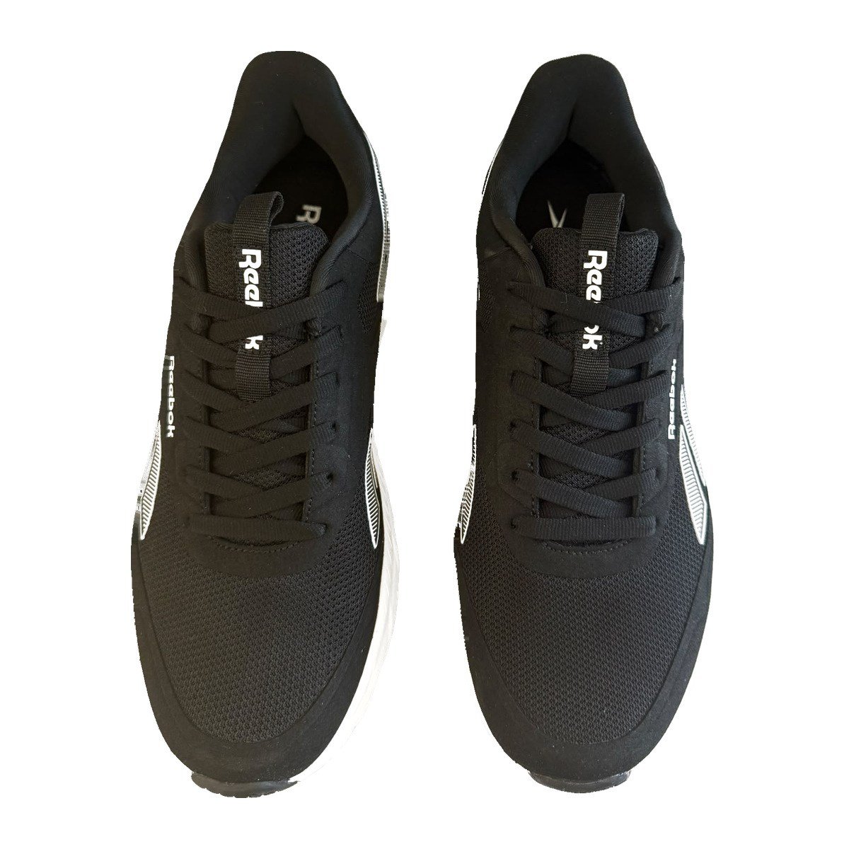 Reebok Thunderblock II Erkek Günlük Ayakkabı 102697737