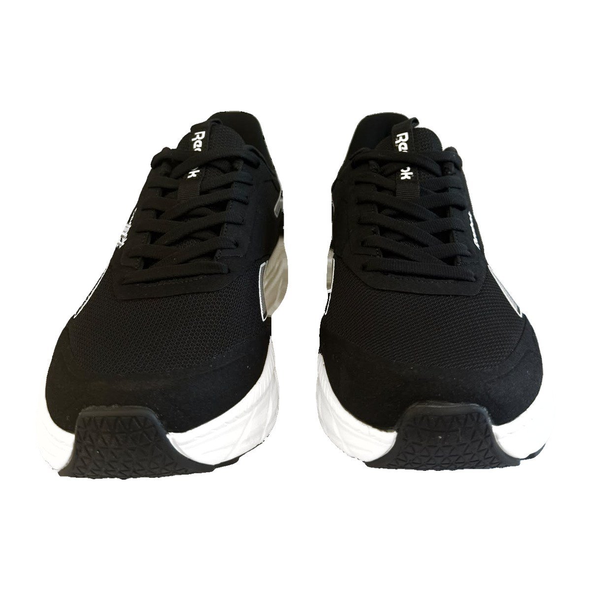 Reebok Thunderblock II Erkek Günlük Ayakkabı 102697737