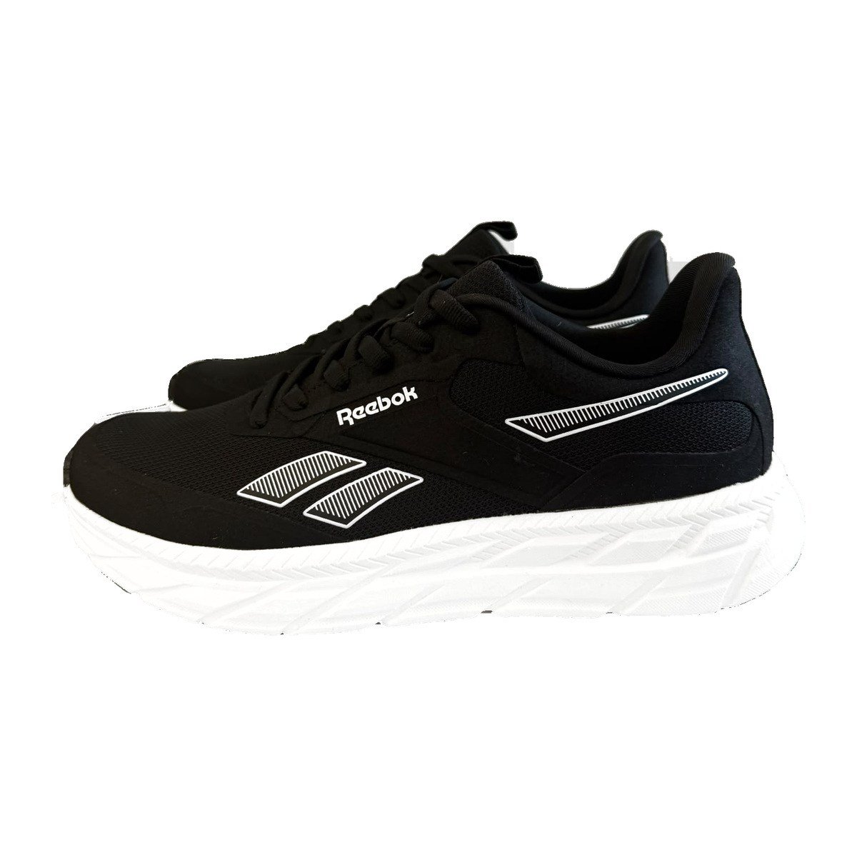 Reebok Thunderblock II Erkek Günlük Ayakkabı 102697737