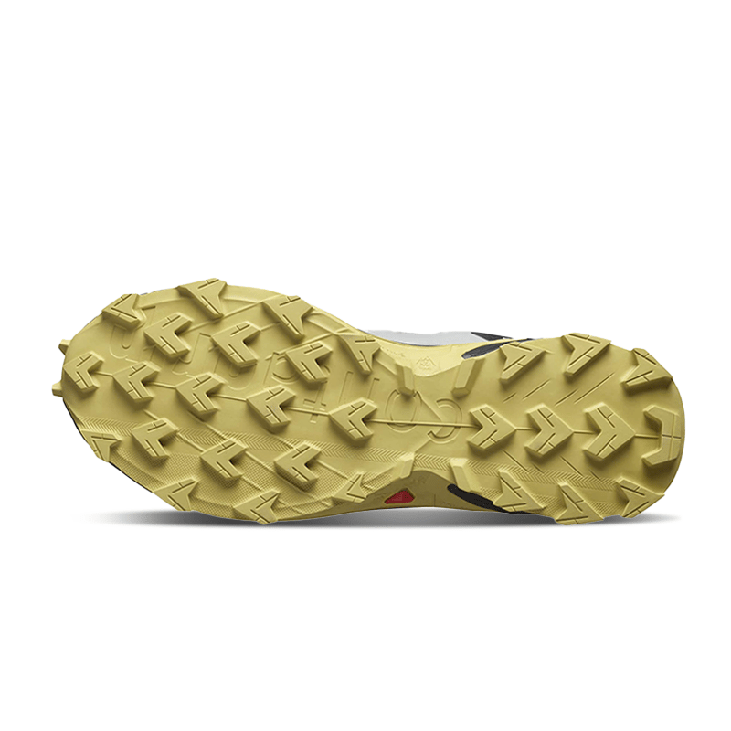 Salomon Supercross 4 Gtx Erkek Koşu Ayakkabısı L47317200