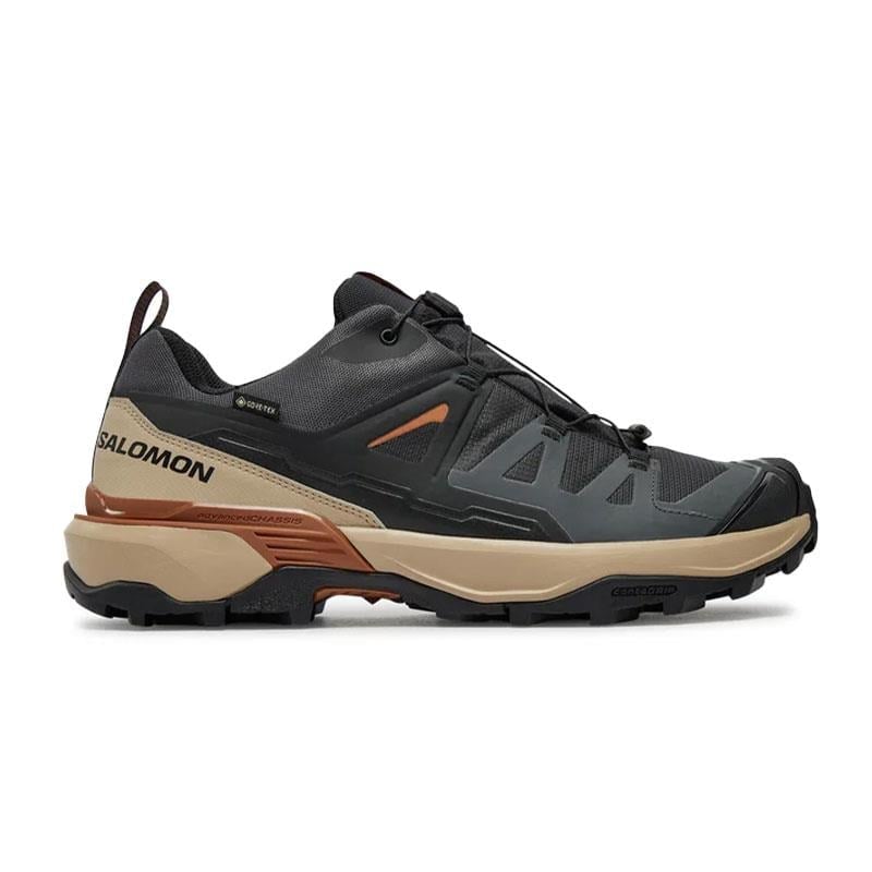 Salomon X Ultra 360 Gtx Erkek Outdoor Ayakkabı L47687000