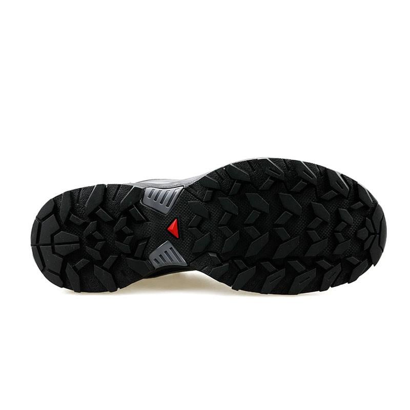 Salomon X Ultra 360 Gtx Erkek Outdoor Ayakkabı L47453200