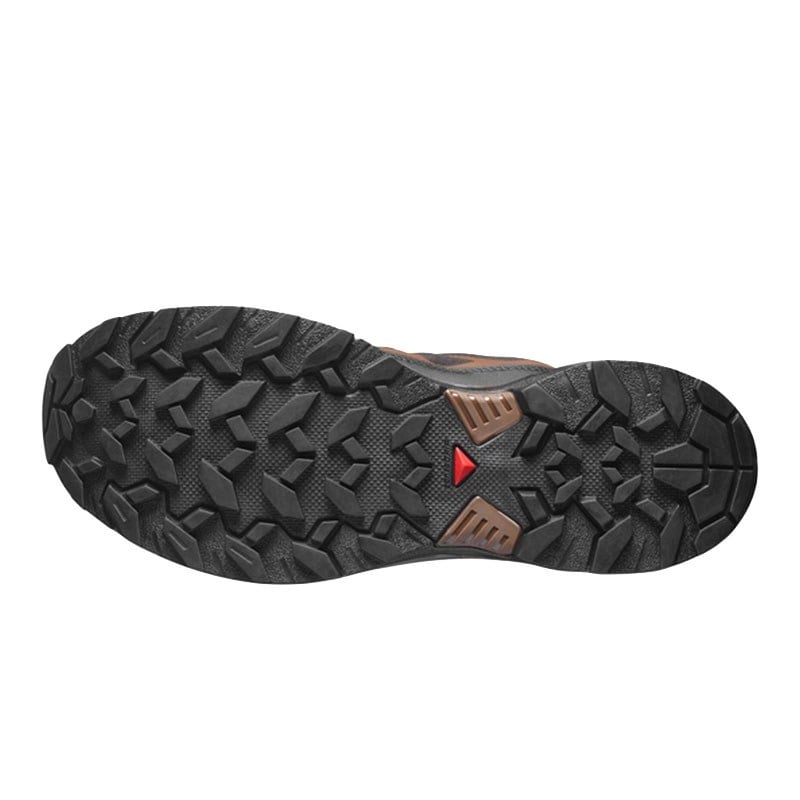 Salomon X Ultra 360 Gtx Erkek Outdoor Ayakkabı L45473300 L45473300 Erkek