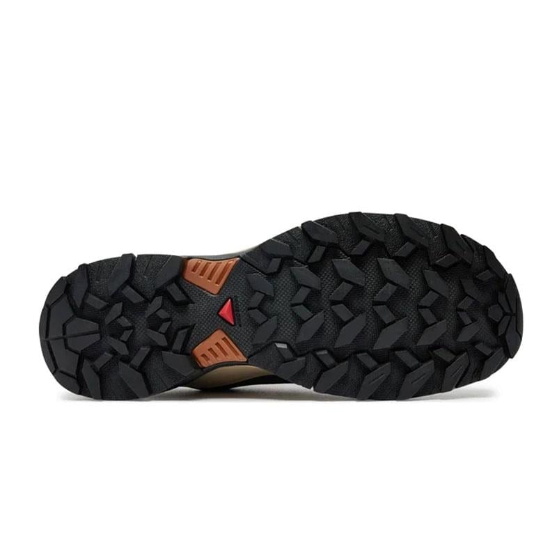Salomon X Ultra 360 Gtx Erkek Outdoor Ayakkabı L47687000