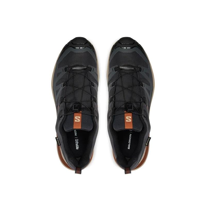 Salomon X Ultra 360 Gtx Erkek Outdoor Ayakkabı L47687000
