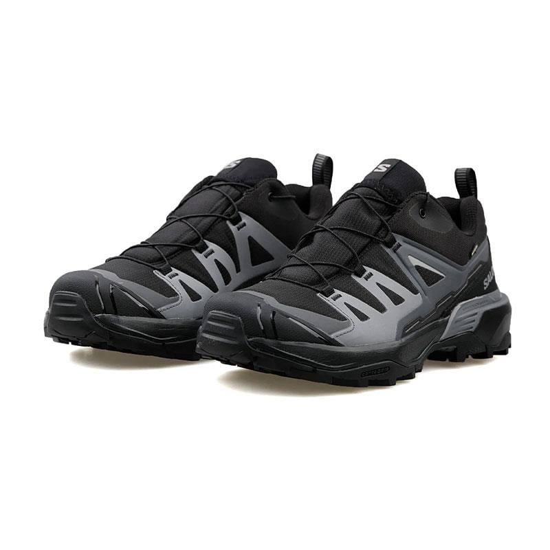 Salomon X Ultra 360 Gtx Erkek Outdoor Ayakkabı L47453200