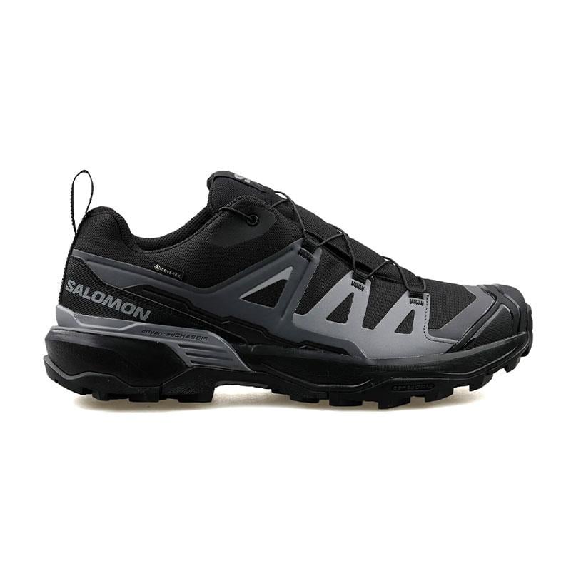 Salomon X Ultra 360 Gtx Erkek Outdoor Ayakkabı L47453200