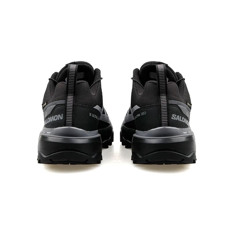 Salomon X Ultra 360 Gtx Erkek Outdoor Ayakkabı L47453200