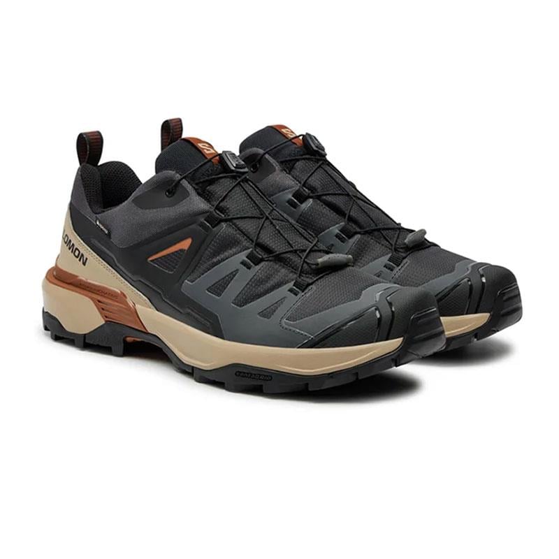 Salomon X Ultra 360 Gtx Erkek Outdoor Ayakkabı L47687000