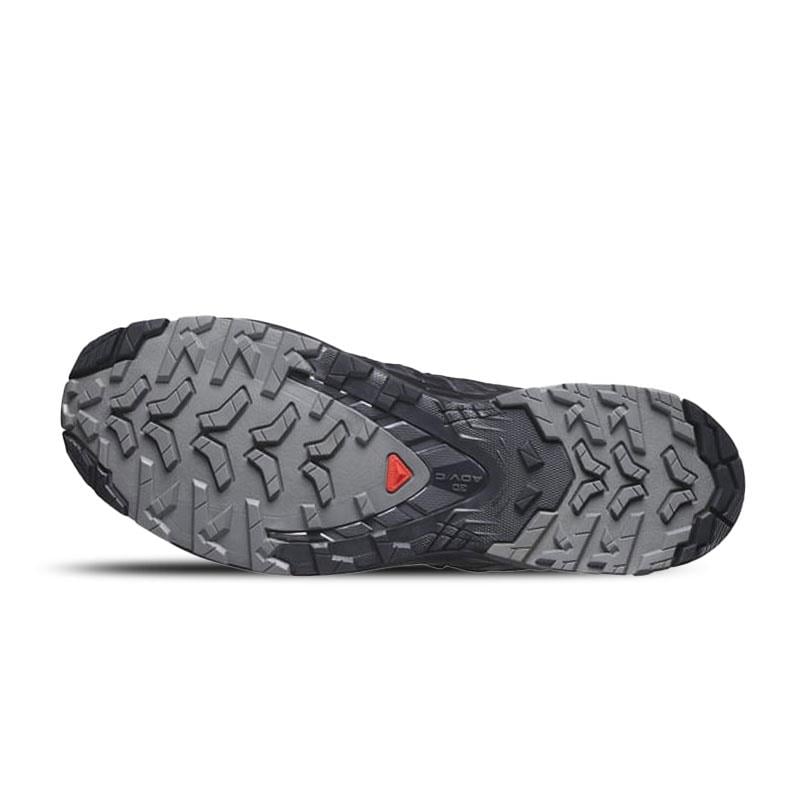 Salomon Xa Pro 3D V9 Gtx Erkek Koşu Ayakkabısı L47270100