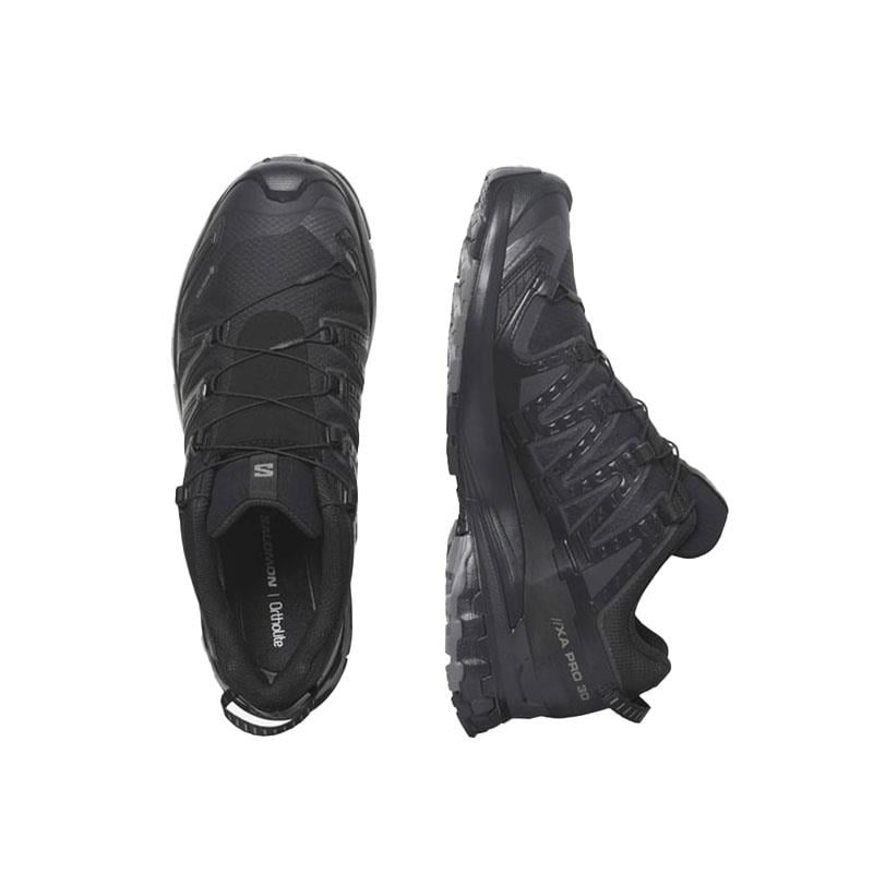 Salomon Xa Pro 3D V9 Gtx Erkek Koşu Ayakkabısı L47270100