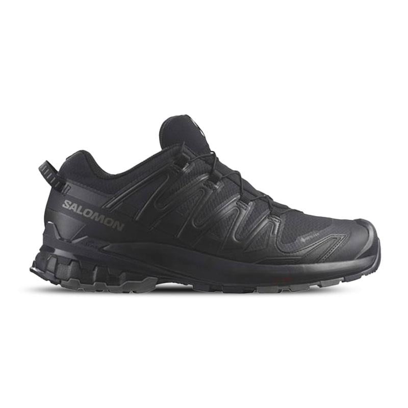 Salomon Xa Pro 3D V9 Gtx Erkek Koşu Ayakkabısı L47270100