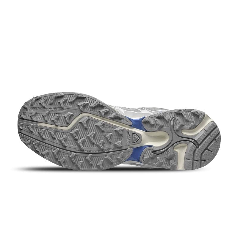Salomon Xt-Pathway 2 Erkek Günlük Ayakkabı L47808100 Gri