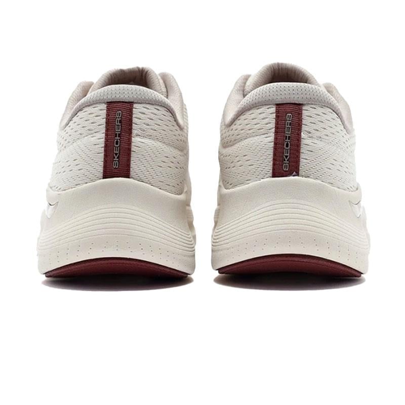 Skechers Arch Fit 2.0 Erkek Günlük Ayakkabı 232700TK-WHT
