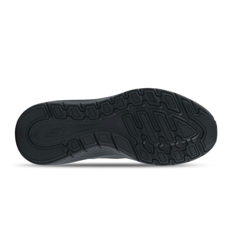 Skechers Arch Fit 2.0 Kadın Günlük Ayakkabı 150051TK-BBK
