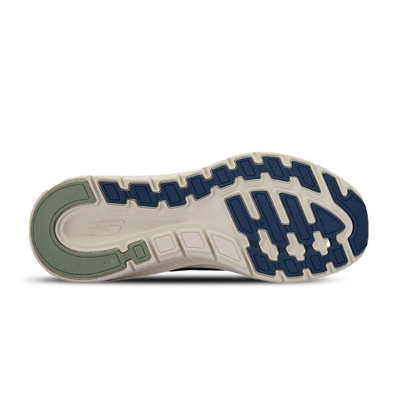 Skechers Arch Fit 2.0 Erkek Günlük Ayakkabı 232700TK-NVY