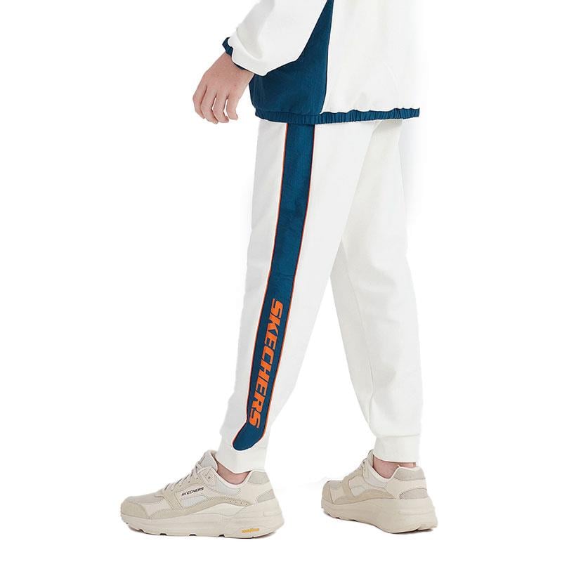 Skechers B Heavy Weight Fleece Eşofman Altı SK232079-102
