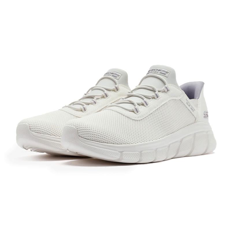 Skechers Bobs B Flex  Kadın Günlük Ayakkabı 117502-OFWT