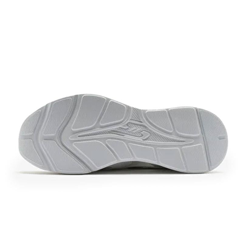 Skechers Bobs Bamına Kadın Günlük Ayakkabı 117354-WHT Beyaz