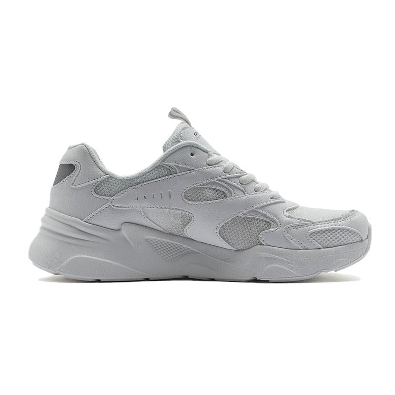 Skechers Bobs Bamına Kadın Günlük Ayakkabı 117354-WHT Beyaz