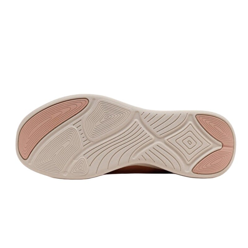 Skechers Bobs Moda Flex Kadın Günlük Ayakkabı 117730TK-BLSH 117730TK-BLSH Kadın