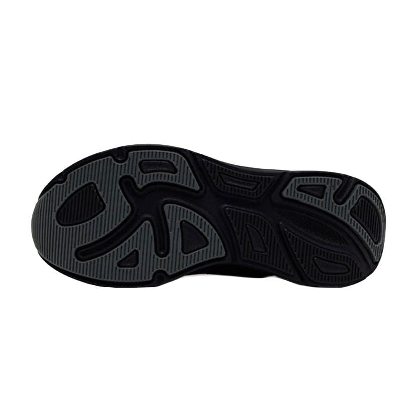 Skechers Bobs Skillz Kadın Günlük Ayakkabı 117767TK-BBK 117767TK-BBK Kadın