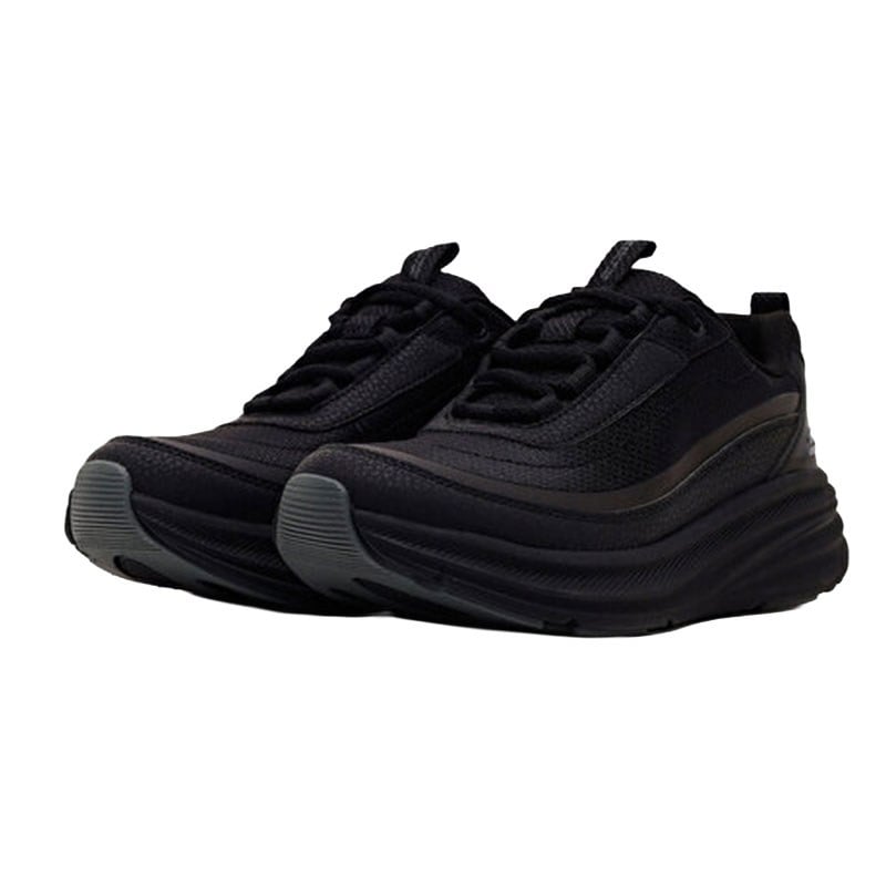 Skechers Bobs Skillz Kadın Günlük Ayakkabı 117767TK-BBK 117767TK-BBK Kadın