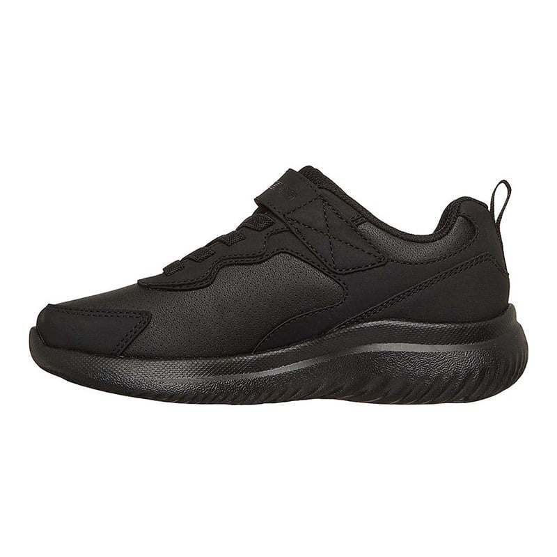 Skechers Bounder 2.0 Çocuk Günlük Ayakkabı 404900L-BBK 404900L-BBK Çocuk