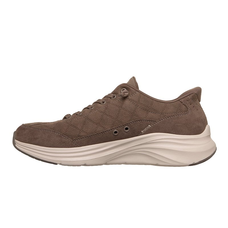 Skechers Contour Foam Erkek Günlük Ayakkabı 233290-DKTP 233290-DKTP Erkek