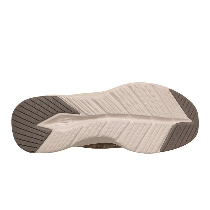 Skechers Contour Foam Erkek Günlük Ayakkabı 233290-DKTP 233290-DKTP Erkek