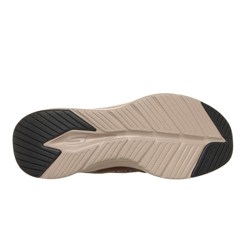 Skechers Contour Foam Erkek Günlük Ayakkabı 233290-CHOC 233290-CHOC Erkek
