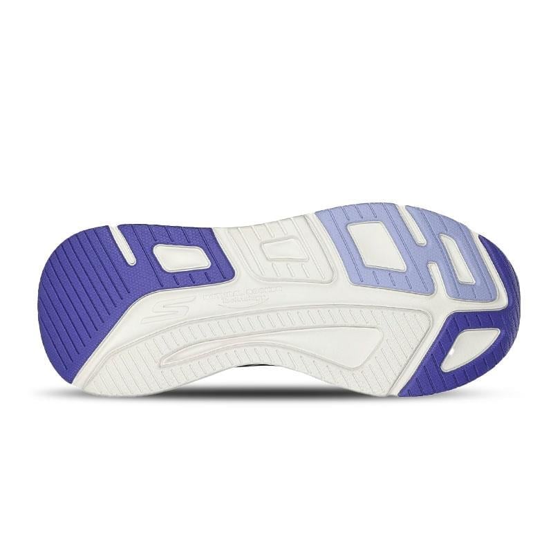 Skechers Cushioning Elite 2.0 Günlük Ayakkabı 129600-BKPR