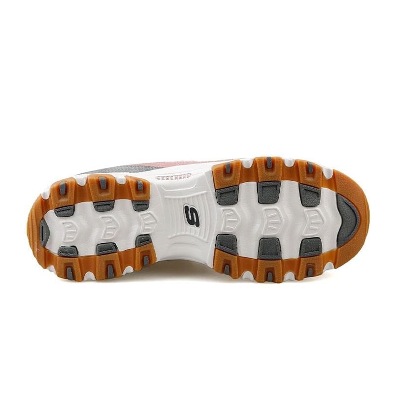 Skechers DLites Kadın Günlük Ayakkabı 11947-NTPH
