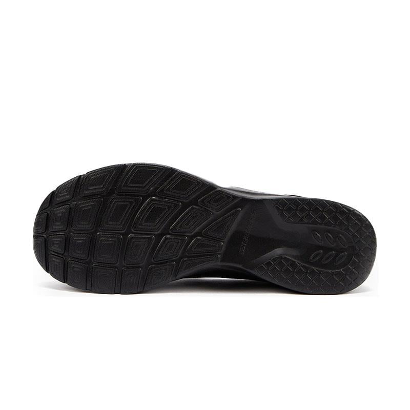 Skechers Dynamight 2.0 Kadın Günlük Ayakkabı 896119TK-BBK
