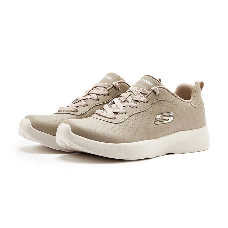 Skechers Dynamight 2.0 Kadın Günlük Ayakkabı 88888368TK-TPE