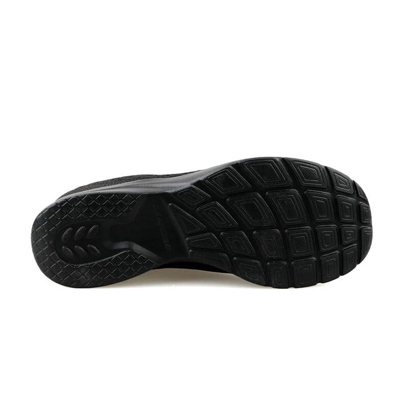 Skechers Dynamıght 2.0 Kadın Günlük Ayakkabı 149657TK-BBK