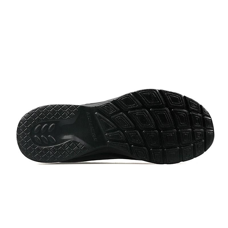 Skechers Dynamight 2.0 Kadın Günlük Ayakkabı 88888368TK-BBK