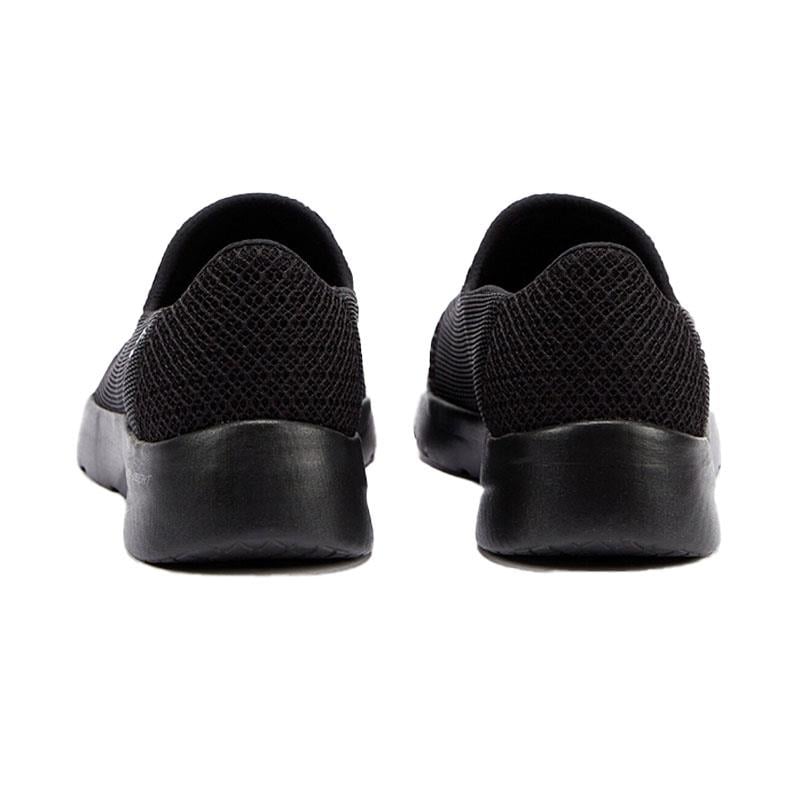 Skechers Dynamight 2.0 Kadın Günlük Ayakkabı 896119TK-BBK